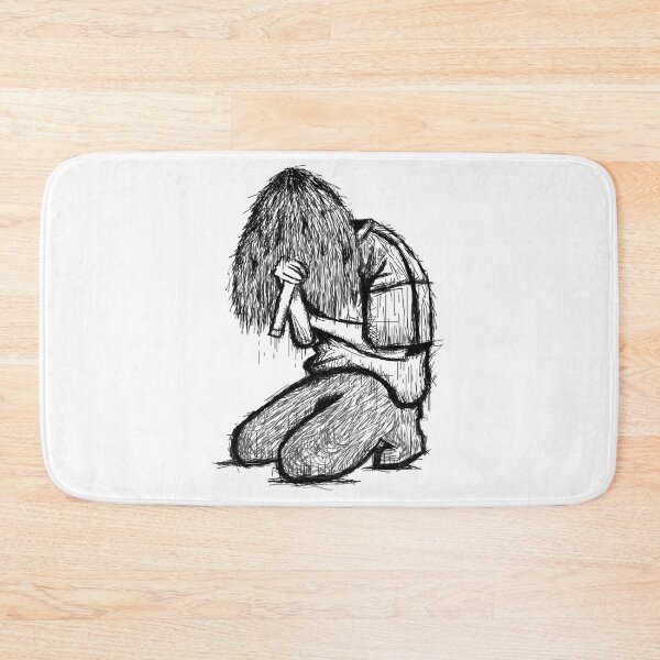 Item preview, Teamsesh Bones drawing designed and sold by Osiri-sFitzsim.