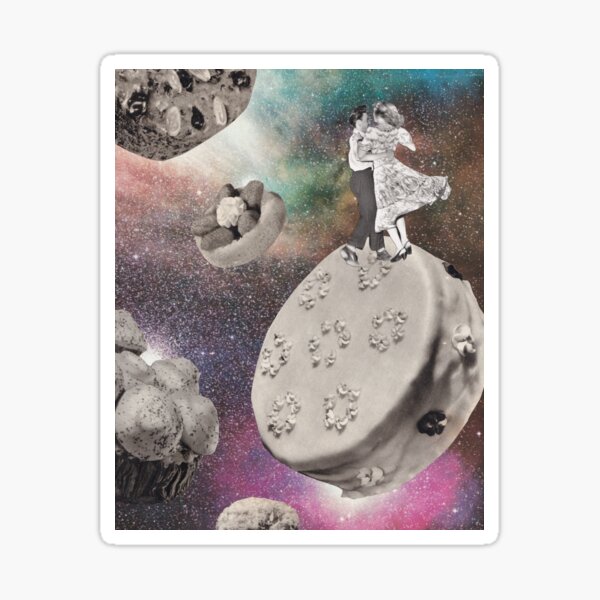 Item preview, Sweethearts designed and sold by Holly Shorland.