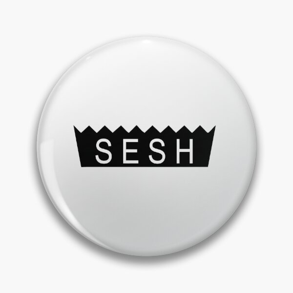Item preview, Best Seller - Bones TeamSESH Merchandis Perfect Gift designed and sold by Osiri-sFitzsim.