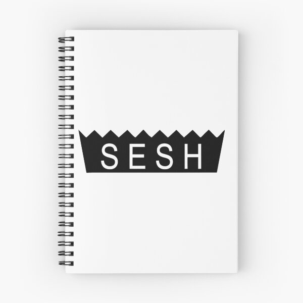 Item preview, Best Seller - Bones TeamSESH Merchandis Perfect Gift designed and sold by Osiri-sFitzsim.