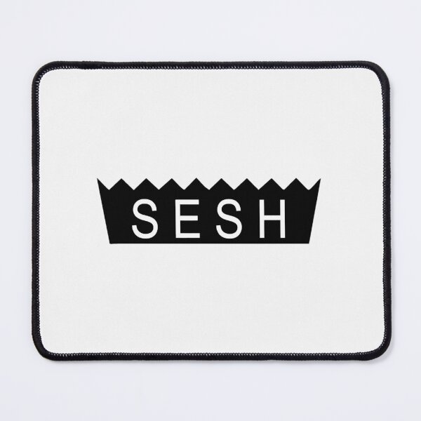 Item preview, Best Seller - Bones TeamSESH Merchandis Perfect Gift designed and sold by Osiri-sFitzsim.