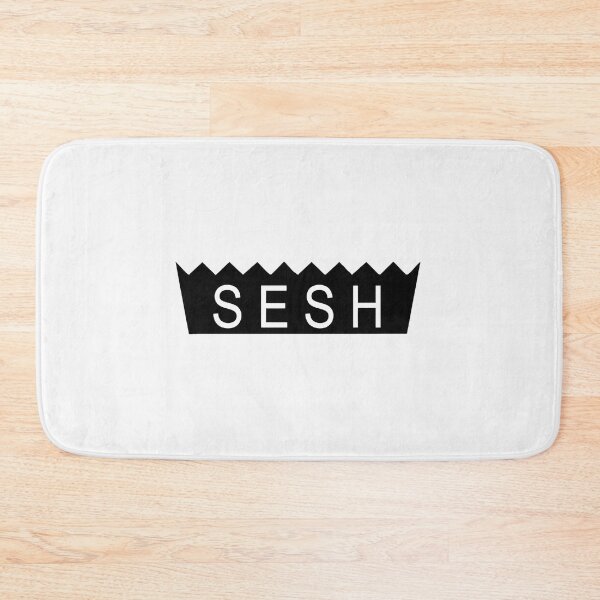 Item preview, Best Seller - Bones TeamSESH Merchandis Perfect Gift designed and sold by Osiri-sFitzsim.