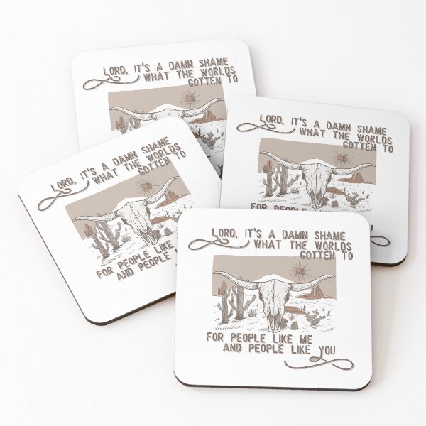 Item preview, Oliver Anthony Country Music designed and sold by rubendenny.