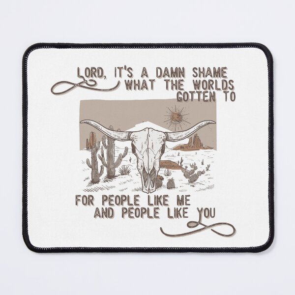 Item preview, Oliver Anthony Country Music designed and sold by rubendenny.
