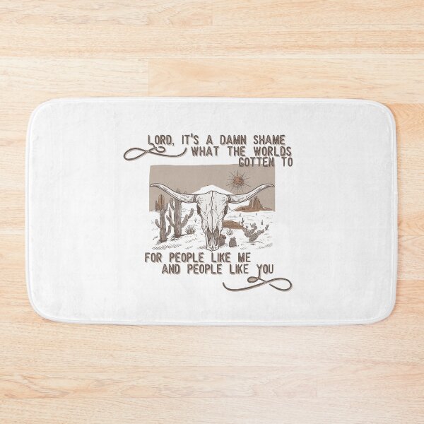 Item preview, Oliver Anthony Country Music designed and sold by rubendenny.