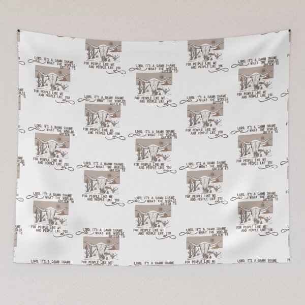 Item preview, Oliver Anthony Country Music designed and sold by rubendenny.