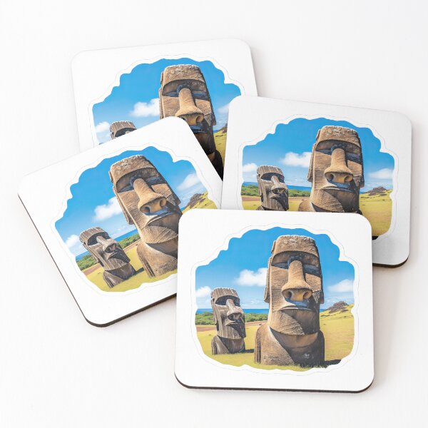 Item preview, Buried stones in the ground designed and sold by abmkf.