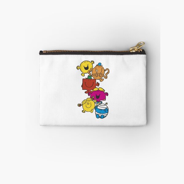 Item preview, Little Miss designed and sold by Chichowell.
