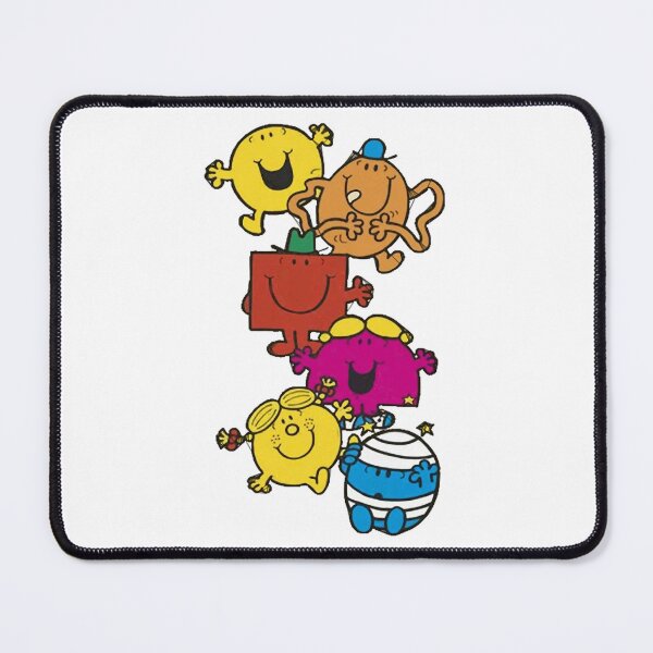 Item preview, Little Miss designed and sold by Chichowell.