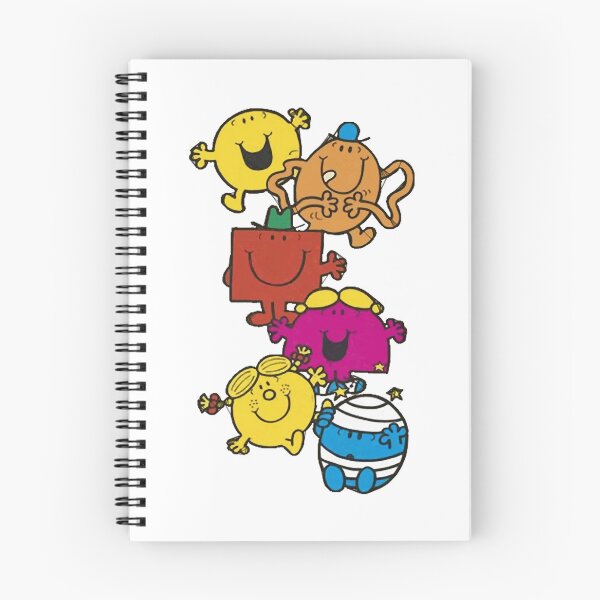 Item preview, Little Miss designed and sold by Chichowell.