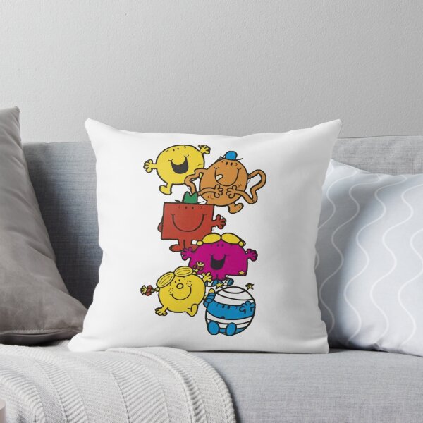 Item preview, Little Miss designed and sold by Chichowell.