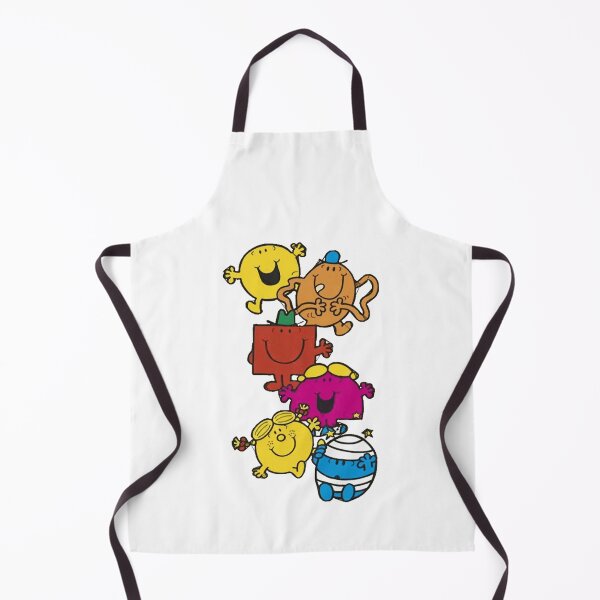 Item preview, Little Miss designed and sold by Chichowell.