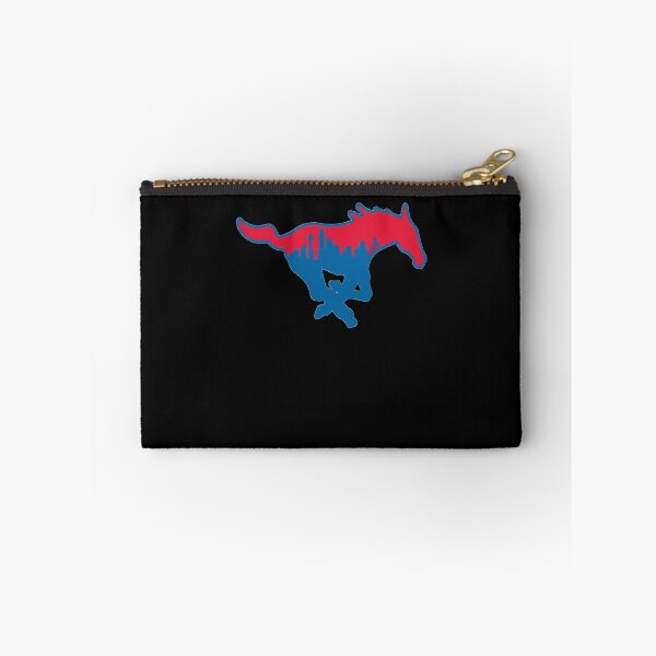 Item preview, Peruna Skyline designed and sold by Yvonanseau.