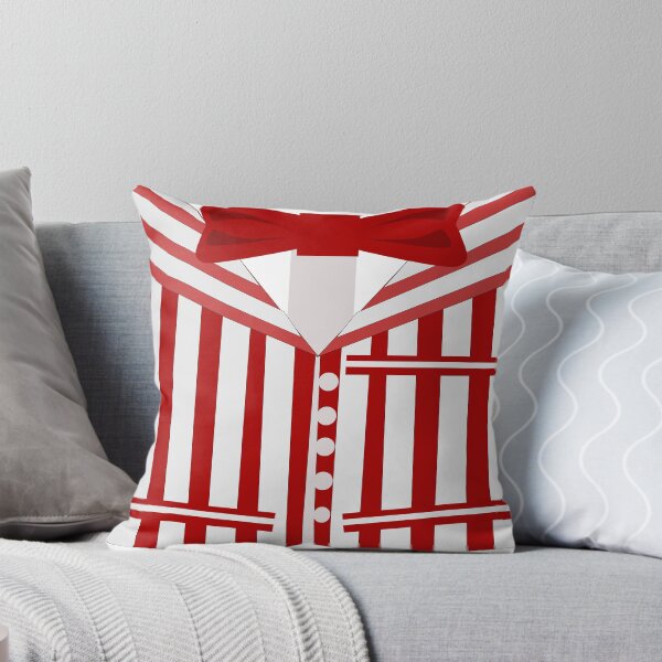 Item preview, Every Day is a Dapper Day designed and sold by mytshirtfort.