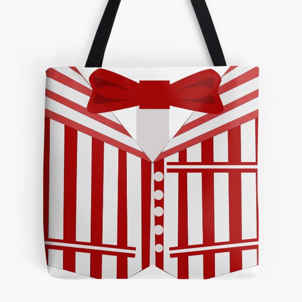 Item preview, Every Day is a Dapper Day designed and sold by mytshirtfort.
