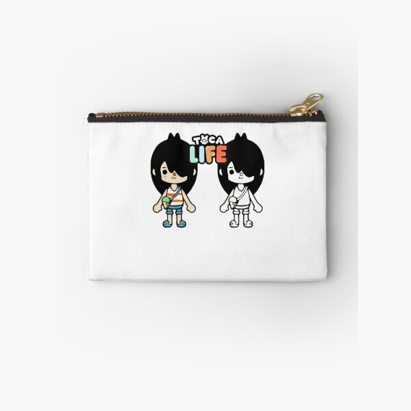 Item preview, toca boca designed and sold by AileenFake95.