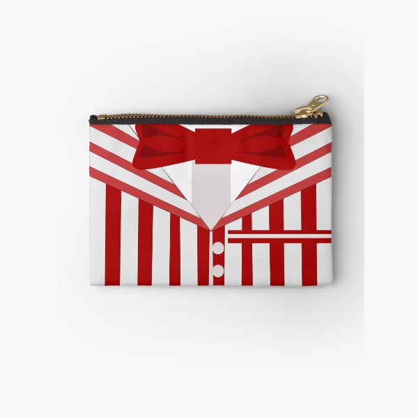 Item preview, Every Day is a Dapper Day designed and sold by mytshirtfort.