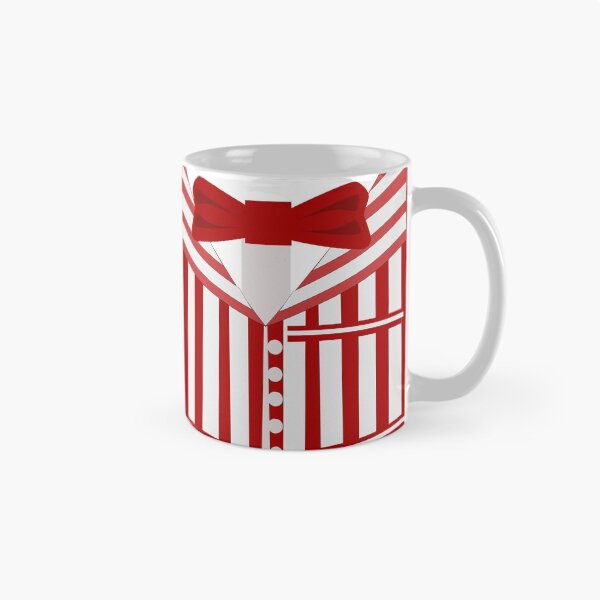 Item preview, Every Day is a Dapper Day designed and sold by mytshirtfort.