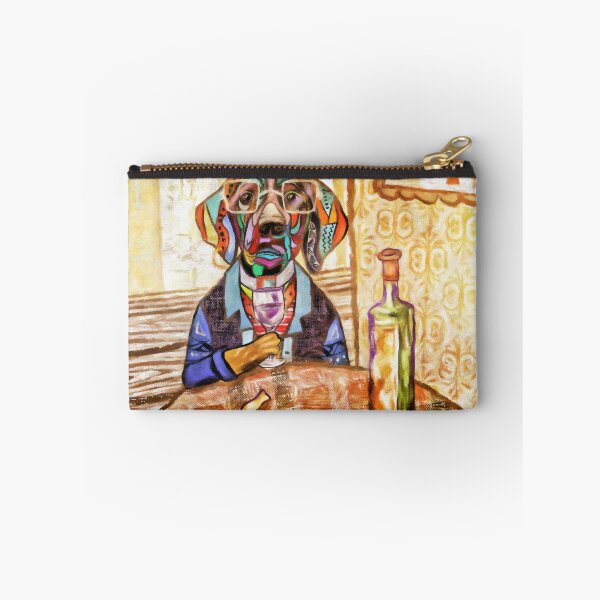 Item preview, You Ain't Nothin But A Hound Dog Wining All The TIme! designed and sold by sunnthreads.
