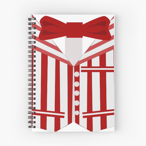 Item preview, Every Day is a Dapper Day designed and sold by mytshirtfort.