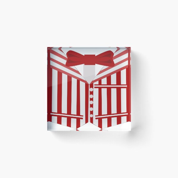 Item preview, Every Day is a Dapper Day designed and sold by mytshirtfort.
