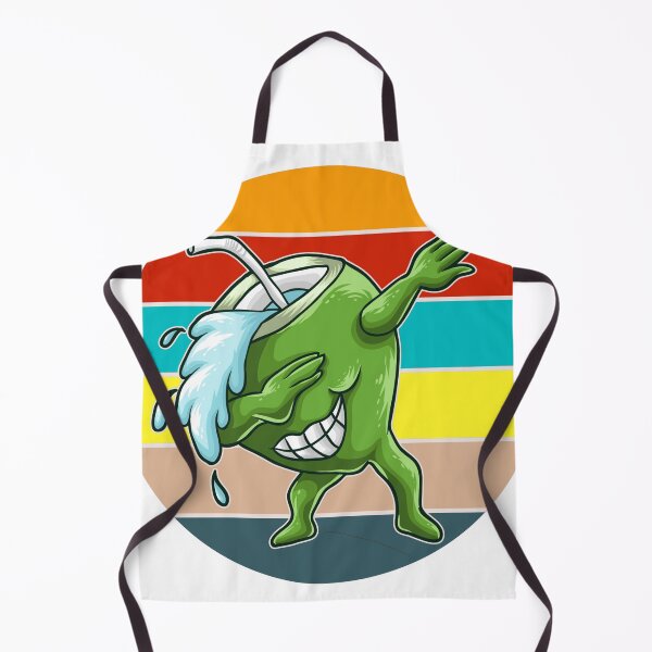 Item preview, Coconut Milk designed and sold by Myra365Art.