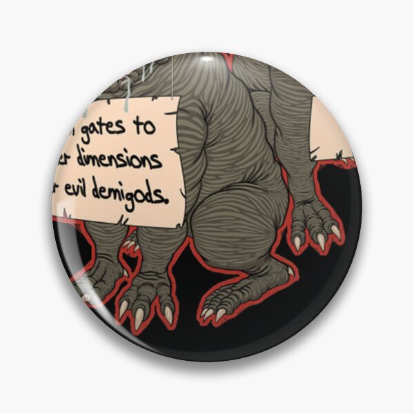 Item preview, Terror Dog Shaming designed and sold by AmiGreen.