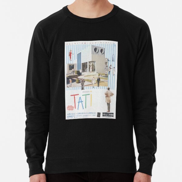 Zara socrates sweatshirt hotsell