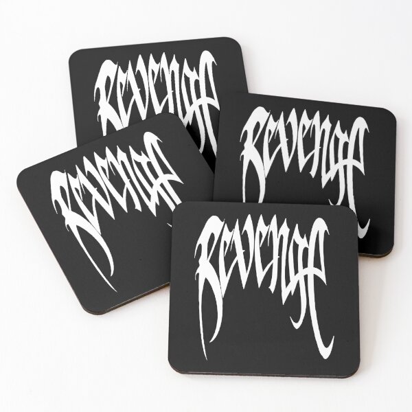 Item preview, revenge designed and sold by Kristi-eParrett.