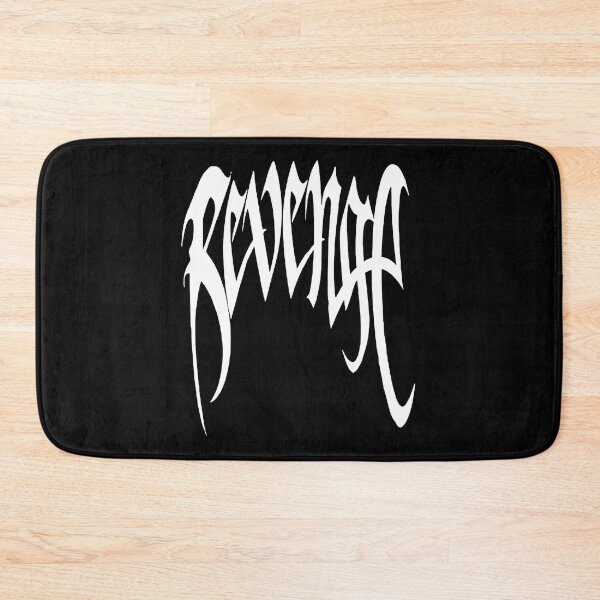 Item preview, revenge designed and sold by Kristi-eParrett.