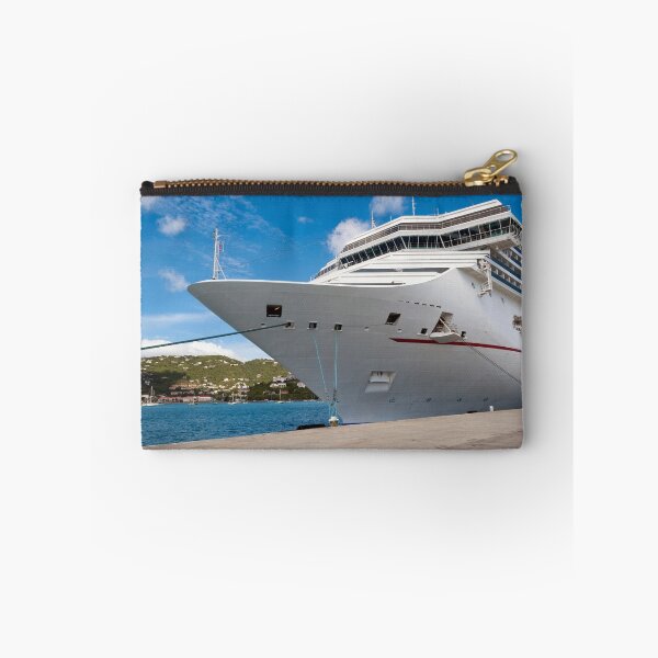 Item preview, Cruise ship. designed and sold by FER737NG.