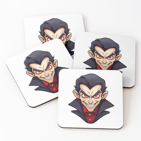 Item preview, Creepy man in black cloak  designed and sold by abmkf.