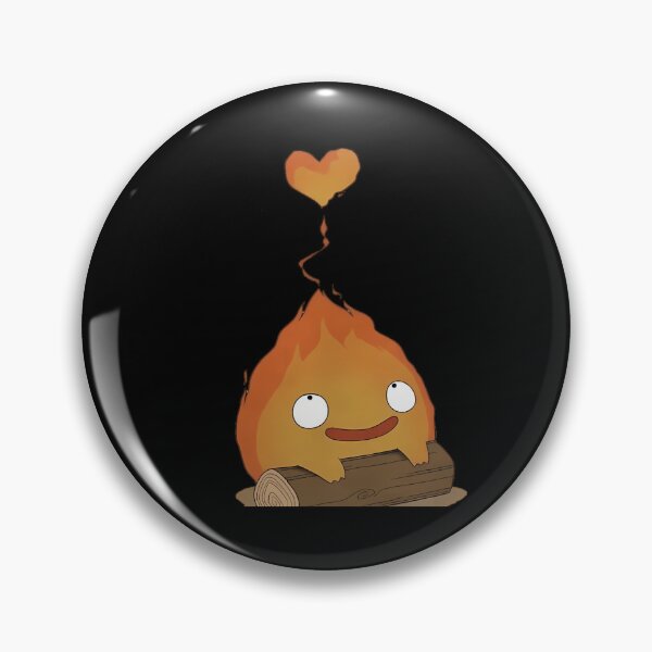 Item preview, i love you designed and sold by SisterHaplo.