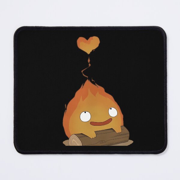 Item preview, i love you designed and sold by SisterHaplo.
