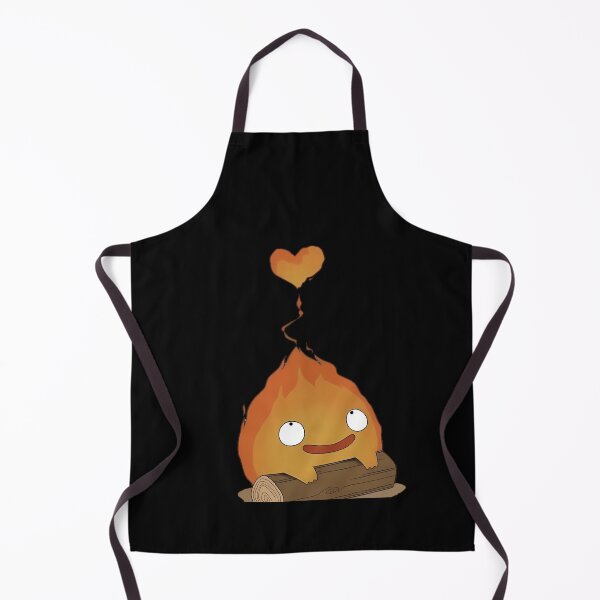 Item preview, i love you designed and sold by SisterHaplo.