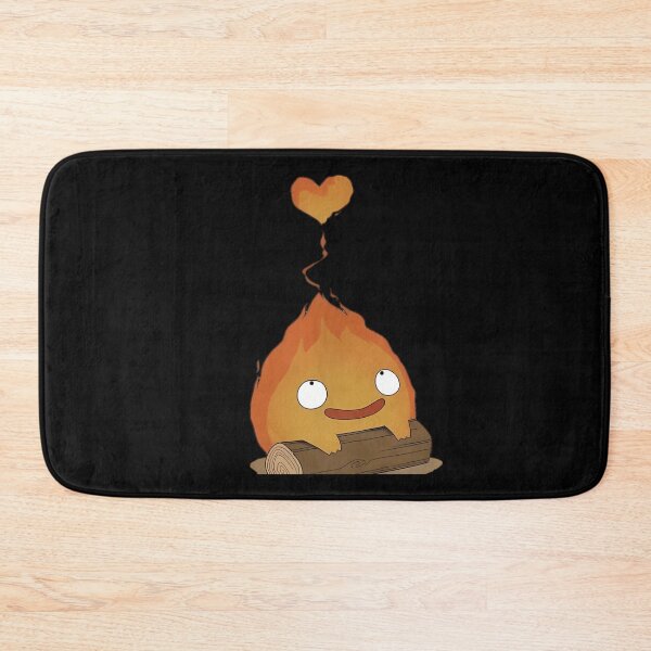 Item preview, i love you designed and sold by SisterHaplo.