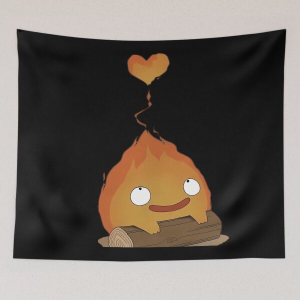 Item preview, i love you designed and sold by SisterHaplo.