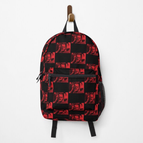 Item preview, Denzel Curry PREMIUM designed and sold by WarrenBurningA.