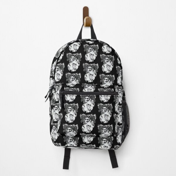 Item preview, SHWB SKULL BONES TEAMSESH designed and sold by Kristi-eParrett.