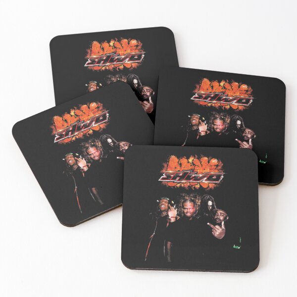 Item preview, SHWB ART designed and sold by Kristi-eParrett.