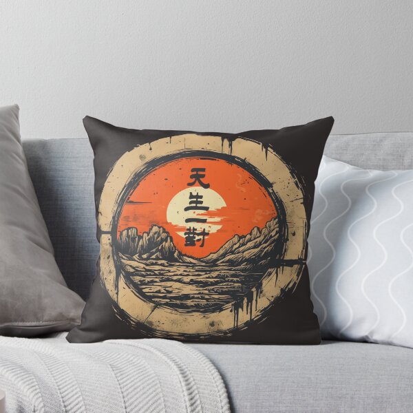 Item preview, Beautiful Soul  designed and sold by FairweatherTees.