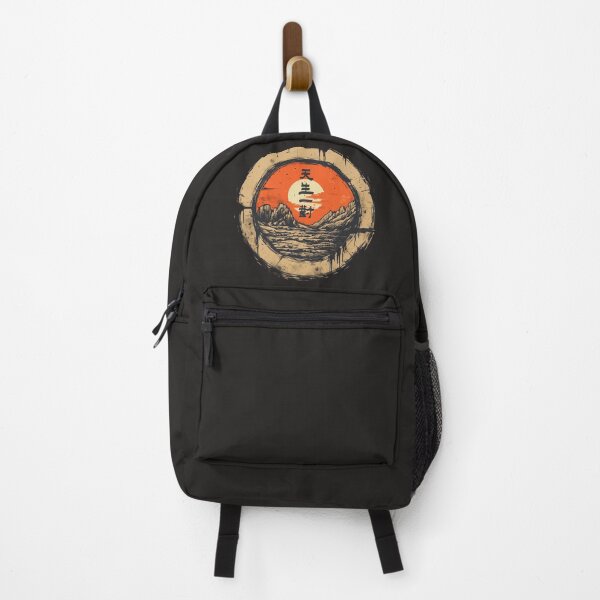 Item preview, Beautiful Soul  designed and sold by FairweatherTees.