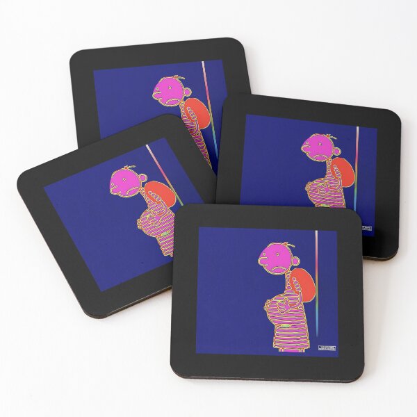Item preview, Greg Heffley iridescence cover  	 designed and sold by wnjlgccqy86.