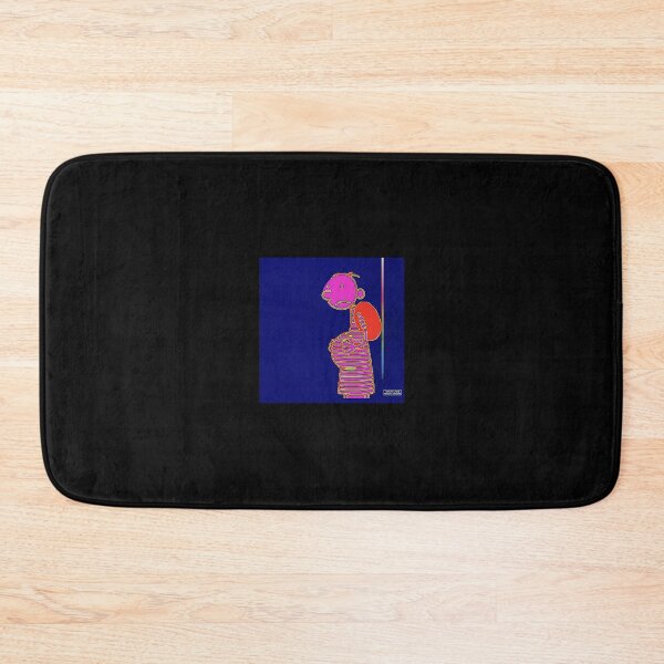 Item preview, Greg Heffley iridescence cover  	 designed and sold by wnjlgccqy86.