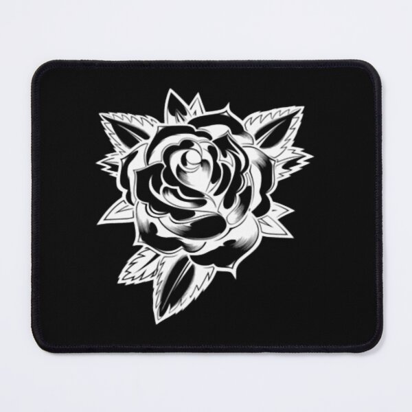 Item preview, Minor Rose designed and sold by Kristi-eParrett.