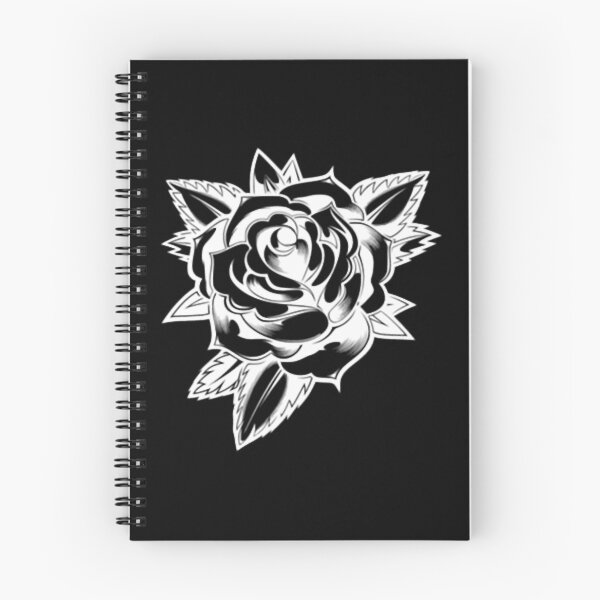 Item preview, Minor Rose designed and sold by Kristi-eParrett.