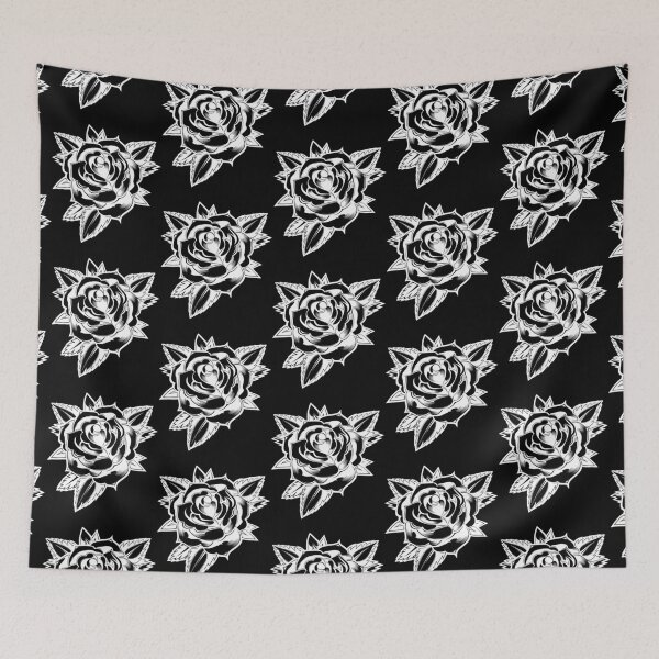Item preview, Minor Rose designed and sold by Kristi-eParrett.
