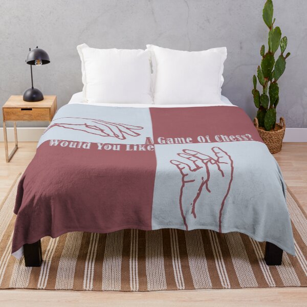 Item preview, CHECK MATE designed and sold by Samane Tahmasebinia.