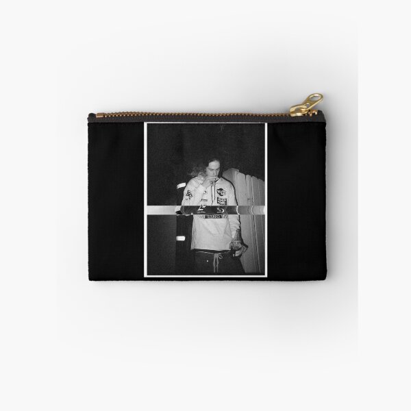 Item preview, Bones smoking a phat blunt  designed and sold by Kristi-eParrett.
