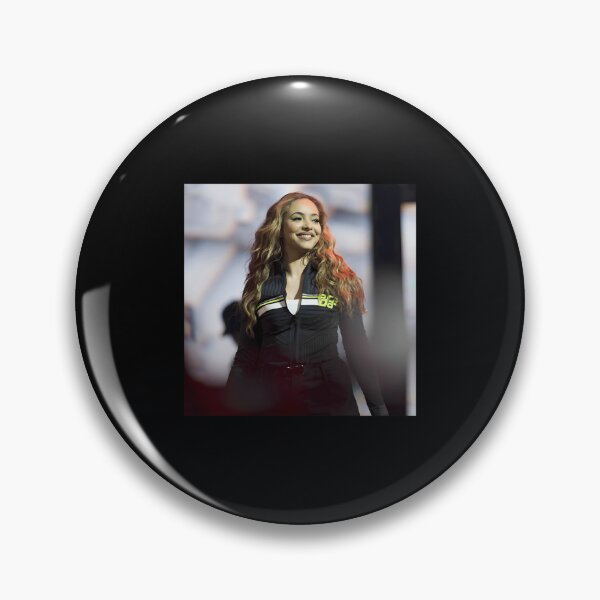 Item preview, jade thirlwall 	 		 designed and sold by axwrdmiygle59.